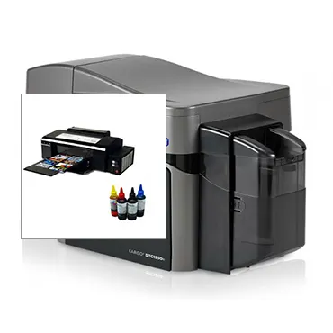 Identifying Your Specific Printing Requirements