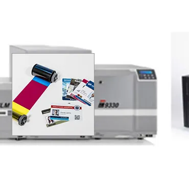 Implementing Matica Printers into Your Workflow