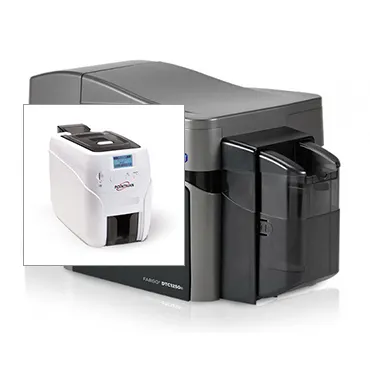 Unboxing and Setting Up Matica Printers: A Breeze!