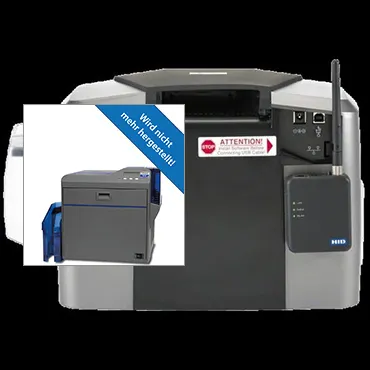 Streamlining Your Business with the Right Card Printer