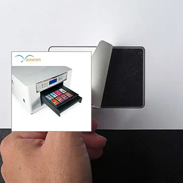 Card Printers for Every Industry and Application