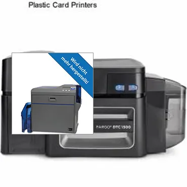 Welcome to Plastic Card ID
: Your Ultimate Resource for Card Printing Solutions