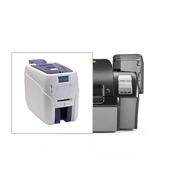 Choosing the Right Printer for Your Specific Use Case