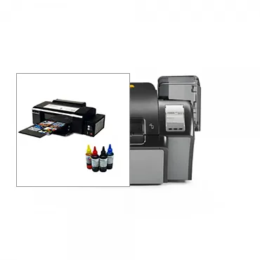 Exploring the Features of Plastic Card ID
 Plastic Card Printers