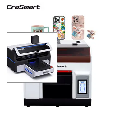 Enhancing Security with Evolis Printers