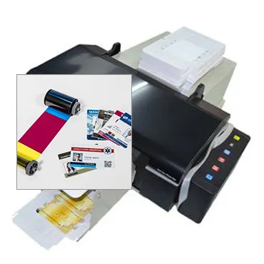 Ensuring Longevity and Efficiency for Your Fargo Printer