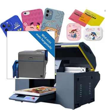 Optimize Your Card Printing with 
's Expert Tips