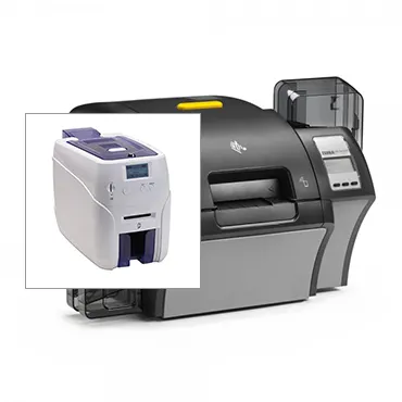 Quality and Reliability: The Core of Zebra Printers