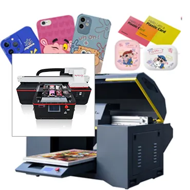 Understanding Your Plastic Card Printer