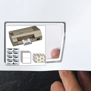 Choose Plastic Card ID
 for an Unsurpassed Card Printing Experience