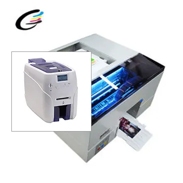 
 is Here to Keep Your Printers in Tip-Top Shape