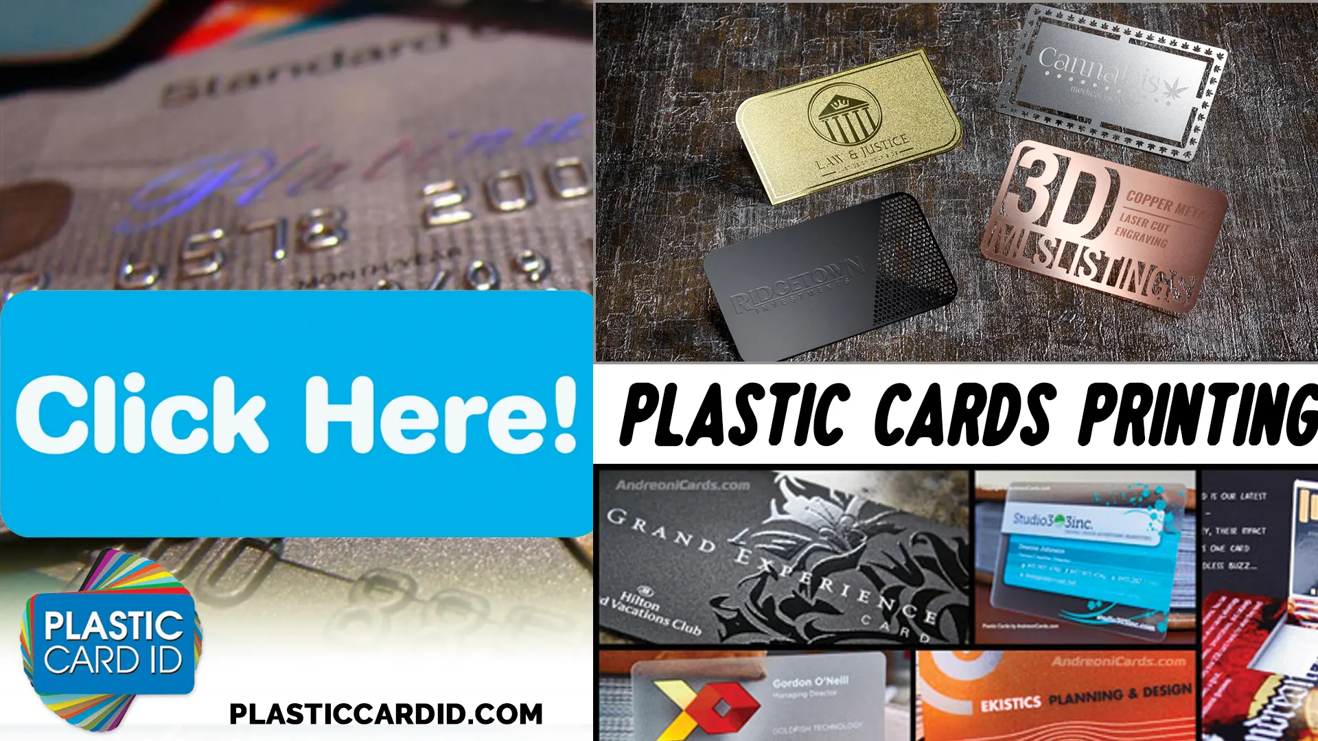 What Sets Plastic Card ID
 Apart in the World of Printer Maintenance?