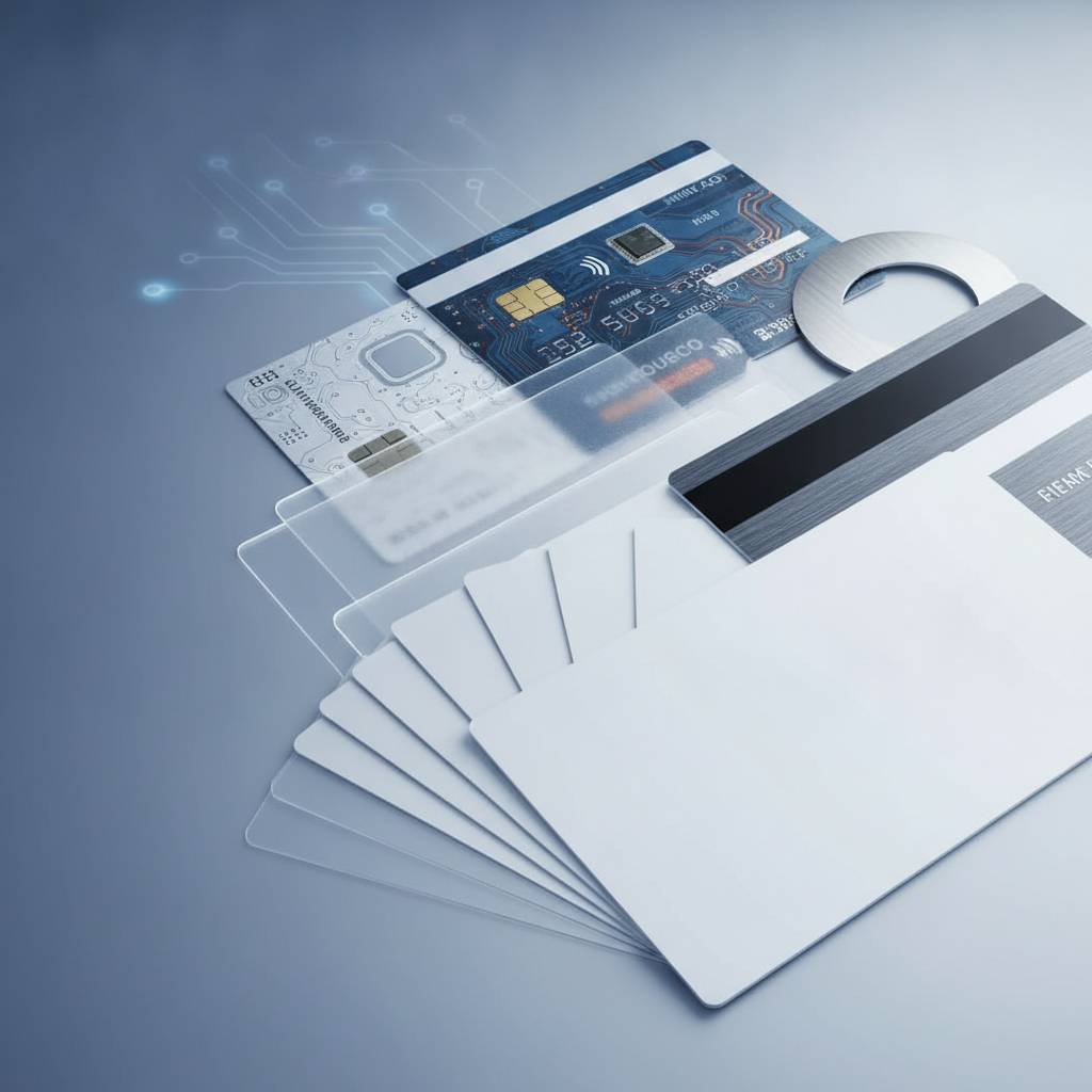 Streamlined Fulfillment Services