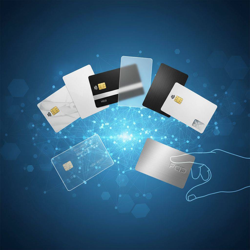 Beyond Digital Connections
